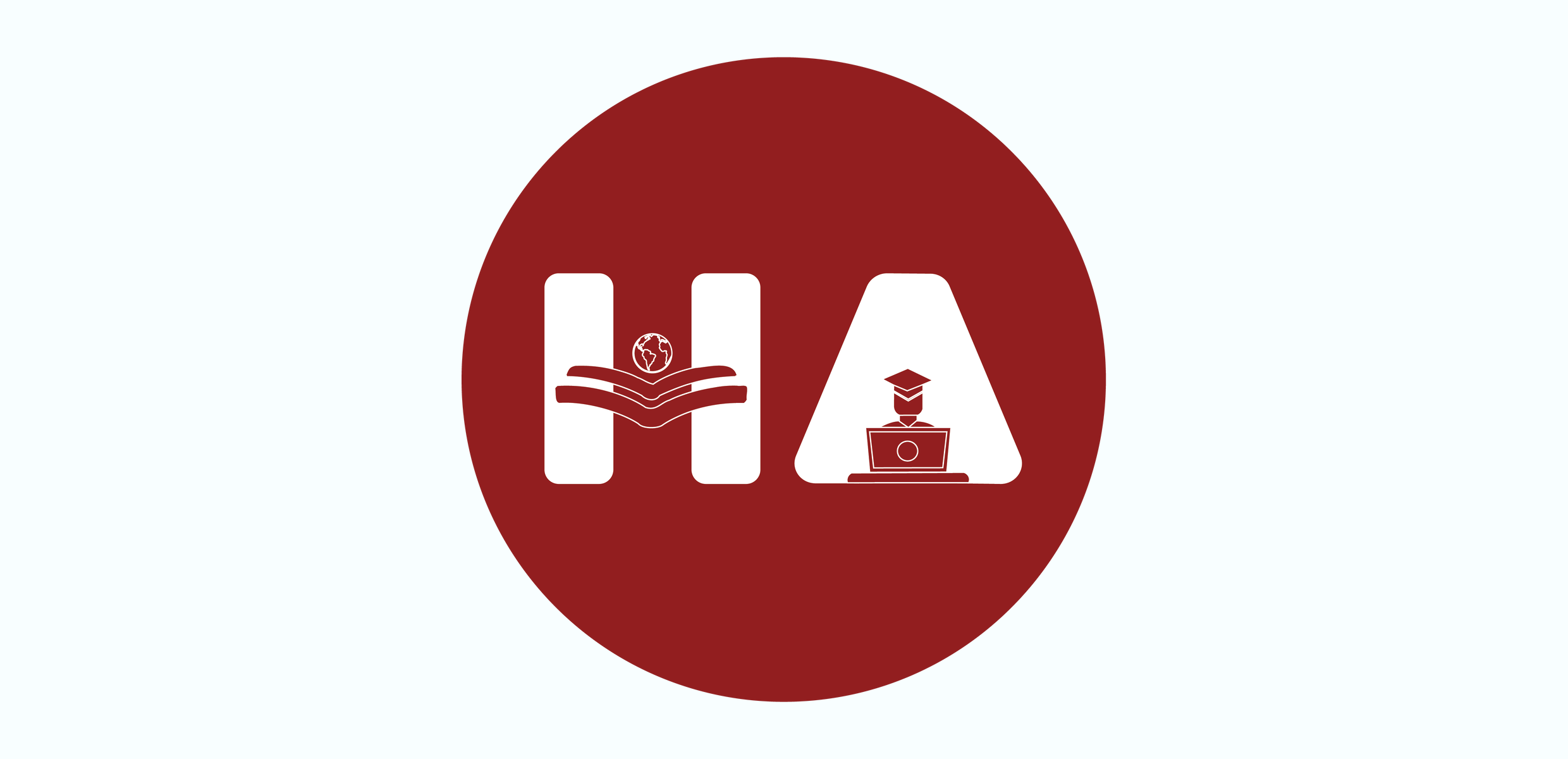 Hodu Academy logo