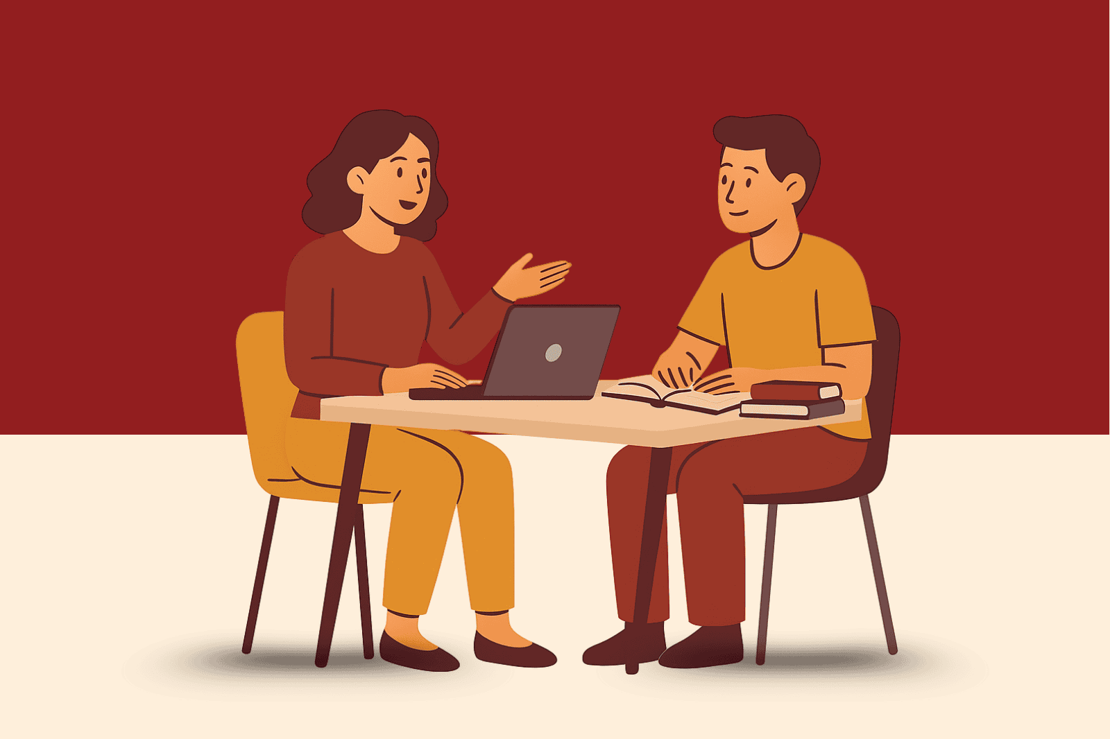 Personalized learning