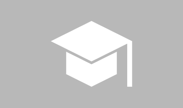 Shared teaching resources for category: IGCSE